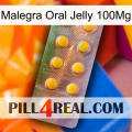 Malegra Oral Jelly 100Mg new11